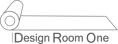 Design Room One